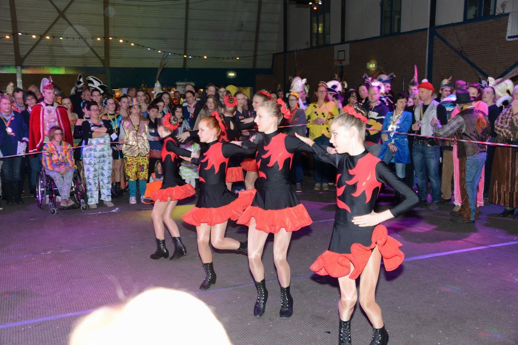 ../Images/Winterfeest 2015 392.jpg